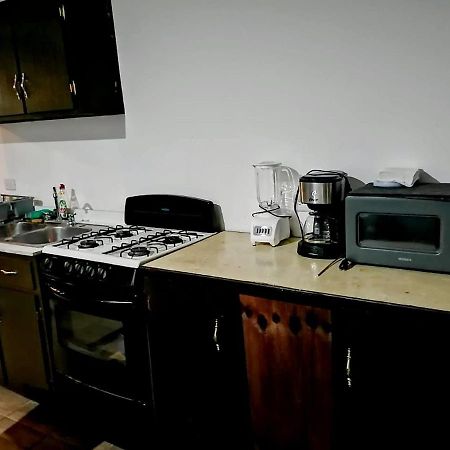 Casa Naty Villa Ciudad Valles Bagian luar foto